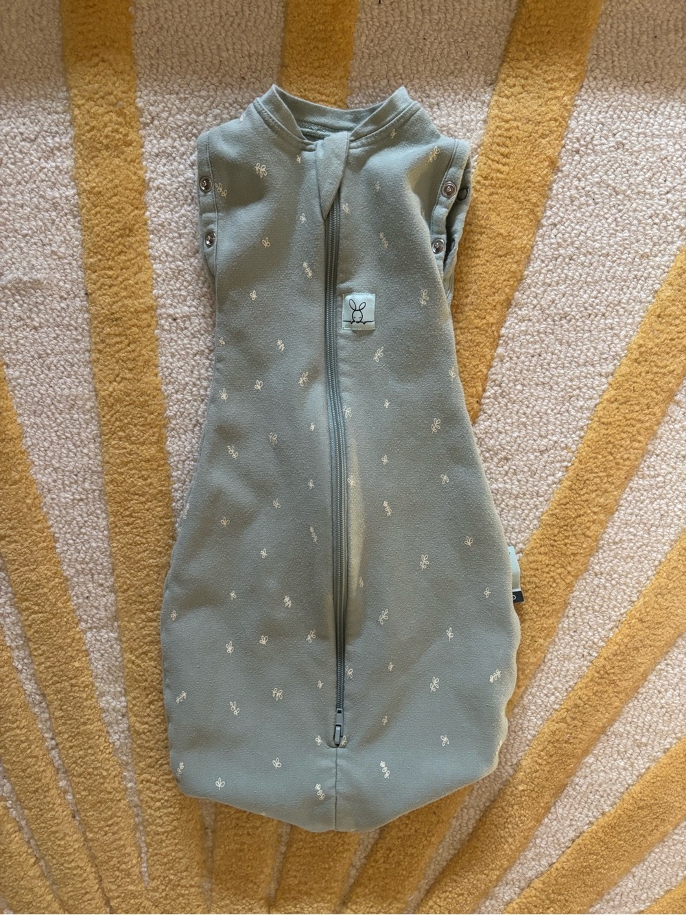 ErgoPouch Sleep Sack